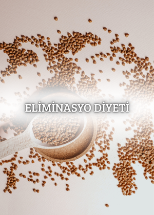 Eliminasyon Diyeti